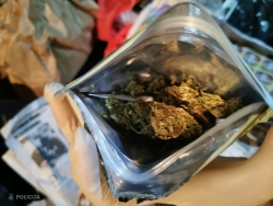 17.02.1