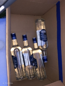 alkohols2