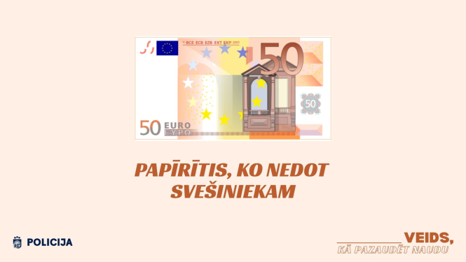 krāpšana