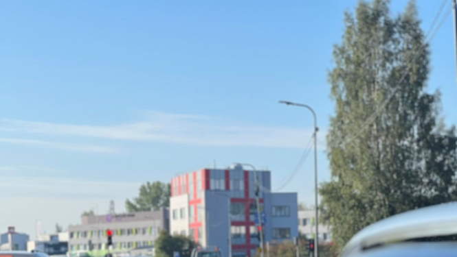 roadpol