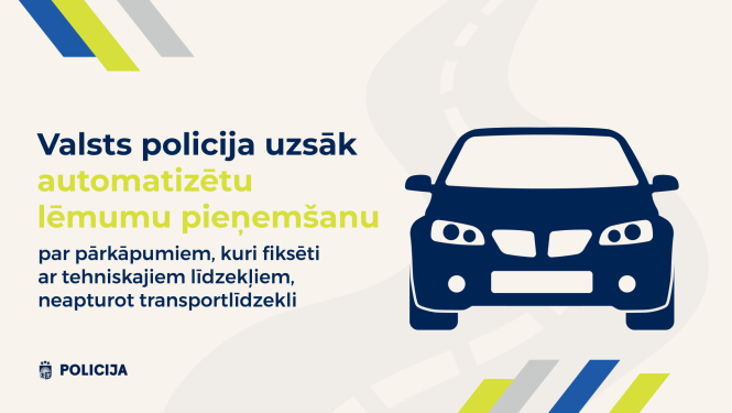 transports