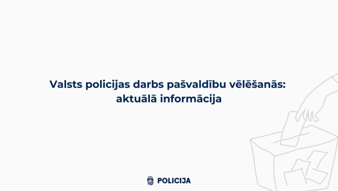 vēlšanas