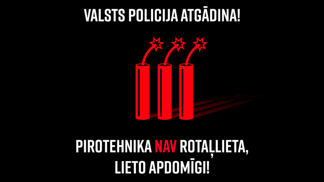 pirotehnika