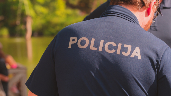 policists