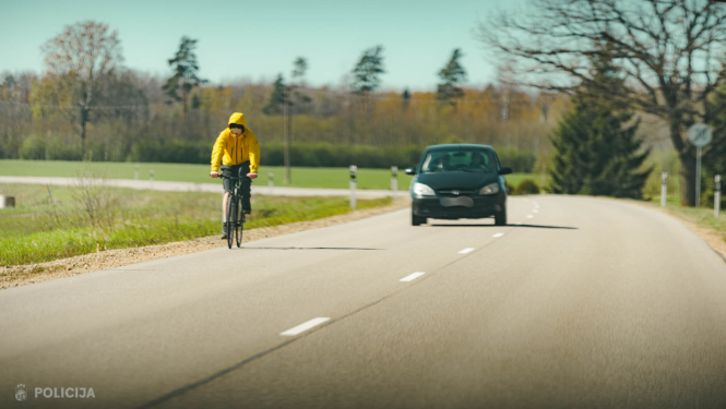 auto un velo