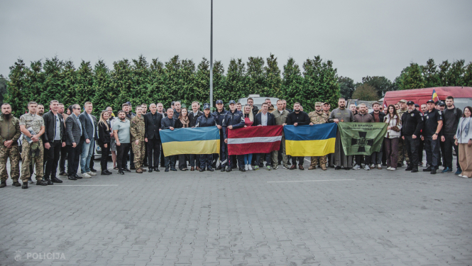 ukraina