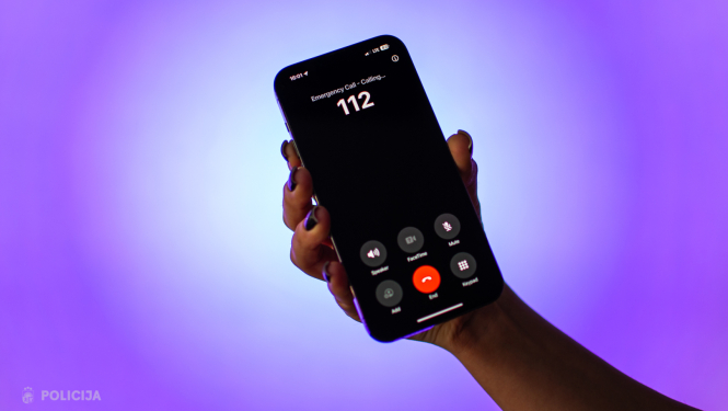 112
