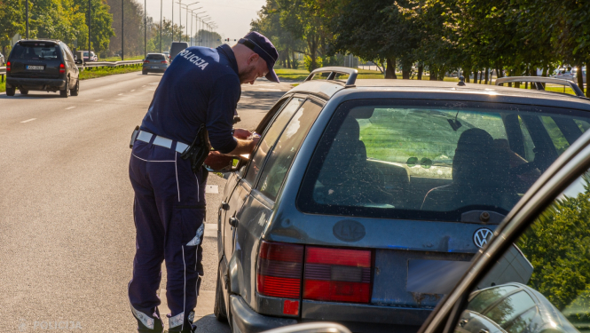 roadpol