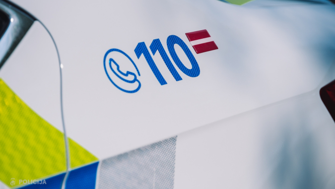 110