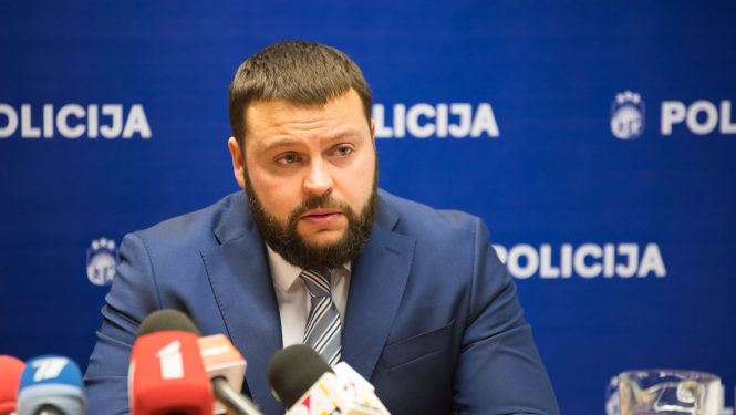 R. Jašins