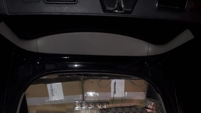 cigaretes