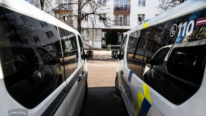 policija1