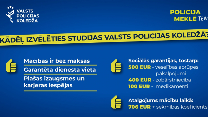 koledža