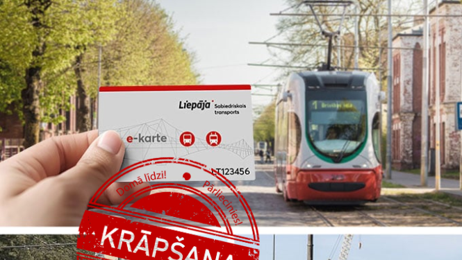 krāpšana