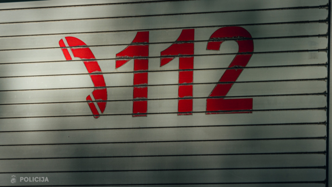 112