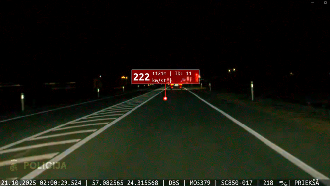 223