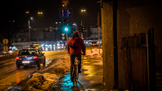 velo