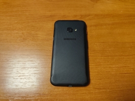 Mobilais telefons