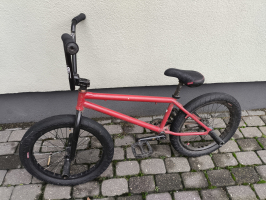 Velosipēds