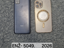 Mobilais telefons