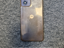 Mobilais telefons