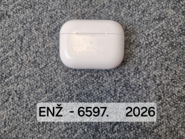 Austiņas