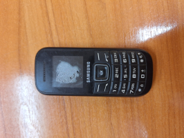 Mobilais telefons