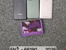 Mobilais telefons