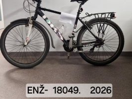 Velosipēds