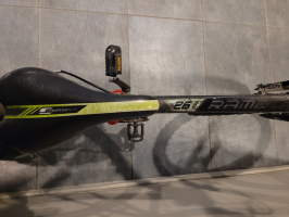 Velosipēds