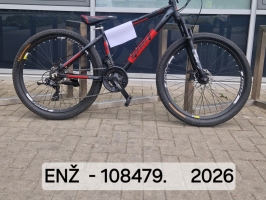 Velosipēds
