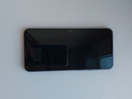 Mobilais telefons