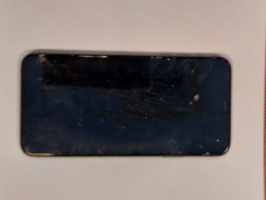 Mobilais telefons