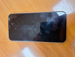 Mobilais telefons