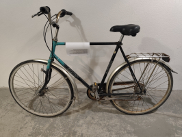 Velosipēds