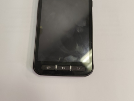Mobilais telefons Samsung