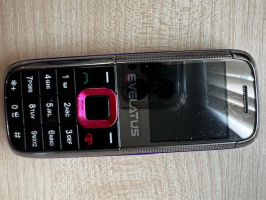 Mobilais telefons