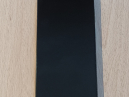 Mobilais telefons
