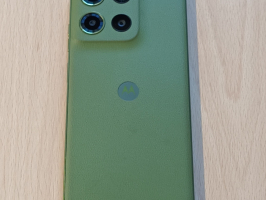 Mobilais telefons