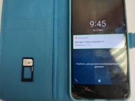 Mobilais telefons