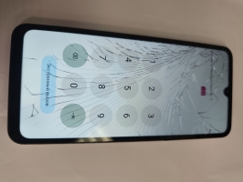 Mobilais telefons