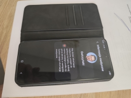 Mobilais telefons