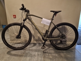 Velosipēds