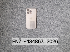 Mobilais telefons "iPhone".