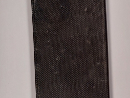Mobilais telefons Xiomi Paco C85.