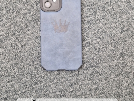 Mobilais telefons "iPhone".