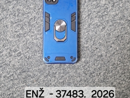 Mobilais telefons "Samsung".