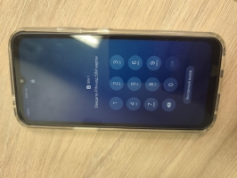 mobilais telefons