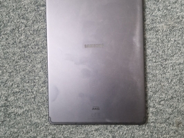 Planšetdators "Samsung".