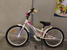 Velosipēds